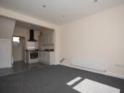 Nice 11 Brown Street