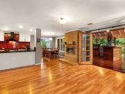 For Rent! 11 BUTTERFIELD Place, Cranbourne East VIC 3977...