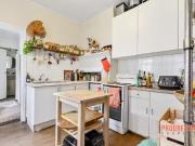 New 11 Colgate Avenue, Balmain NSW 2041