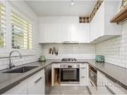 Charming 1/1 Ellis Street, Richmond Apartment for rent...