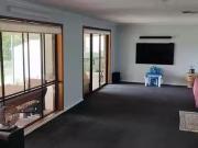 Rental! 11 Elura Avenue, Sheidow Park, SA 5158