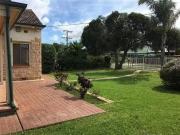 Cozy 11 Lorraine Avenue, Manningham, SA 5086