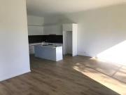 Cheap 11 Mariner Street, Linden Park, SA 5065