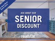 For rent: 11 Overlea Dr Kitchener, 2 bdrm Viewit |134532