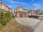 For Rent! 11 Schmirler Terrace, Toronto, ON, M1E 5K6...