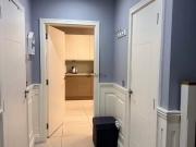 For Rent! 11 Shackleton Drive, Lucan, Lucan, Co. Dublin...