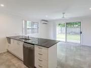 Charming 11 Tascon Street, Ormiston, QLD 4160