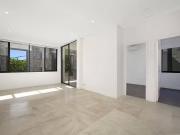 Nice 11A/153 George Street, Redfern, NSW 2016