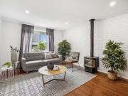 Charming 11B Dyson Court, Paralowie, SA 5108