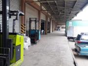 For Rent| 12000 sqm Warehouse in Tambo,Parañaque