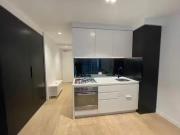 Rental! 1201/442 Elizabeth Street, MELBOURNE Apartment...