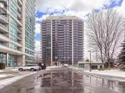 New 1201 1035 Southdown Road S, Mississauga, ON, L5J 0A2 l.