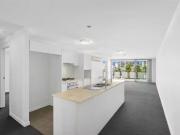 Rental! 1202/100 Quay Street, BRISBANE CITY Apartment...