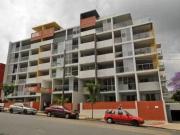 Cheap 1203/10 Manning Street, South Brisbane, QLD 4101