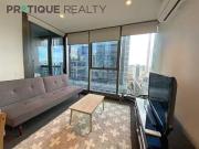 Unique 1203/285 La Trobe Street, MELBOURNE Apartment for...
