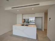 Just in! 1203/2 The Lanes Boulevard, Mermaid Waters, QLD...