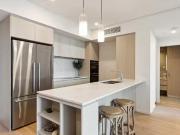 Charming 1203/3 Mends Street, South Perth, WA 6151