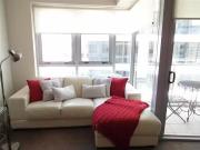 Deal! 1203/79 81 Berry Street, North Sydney Apartment...