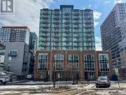 For Rent! 1203 134 York Street, Ottawa, ON, K1N 1K8 lease.