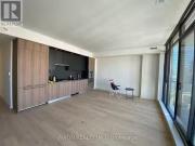 New 1205 81 Wellesley Street E, Toronto, ON, M4Y 1H8 lease.