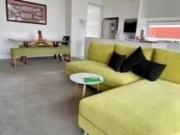 Nice 1206/47 Hindmarsh Square, Adelaide, SA 5000