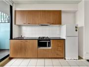 Just in! 1208/455 Elizabeth Street, Melbourne Apartment... Just in! 1208/455 Elizabeth Street, Melbourne Apartment...