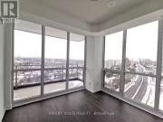 Charming 1208 36 Forest Manor Road, Toronto, ON, M2J 0H3 l.