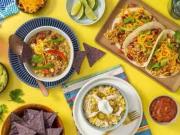 Cozy 120 20 Longview Common Se, Calgary, AB, T2X 0R3...