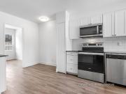 For rent: 120 Beaverbrook Lane Kanata, 2 bdrm Viewit |243114