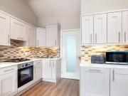 Nice 120 Rialto Cottages, South Circular Road, Rialto,...