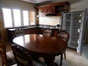 For Rent: 120 sqm, 3 Bedroom Unit at Tancor Residential...