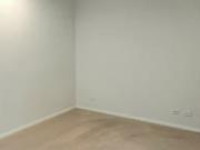 Nice 12/114 Great Northern Highway, Midland, WA 6056