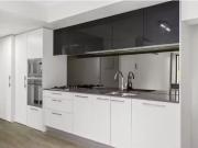 Just in! 12/125 Melbourne Street, South Brisbane...