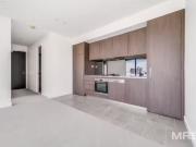 For Rent! 1213/151 Franklin Street, MELBOURNE Apartment...