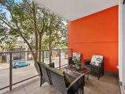 Just in! 12/1324 Hay Street, West Perth, WA 6005