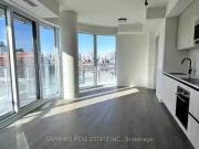 Cheap 1214 425 Front Street E, Toronto, ON, M5A 0X2 lease. Cheap 1214 425 Front Street E, Toronto, ON, M5A 0X2 lease.