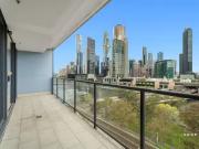 New 1216/555 Flinders Street, Melbourne, VIC 3000