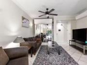 Cheap 1217/2 Greenslopes Street, Cairns North, QLD 4870