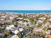 Deal! 121 Mitchell Street, Merewether, NSW 2291