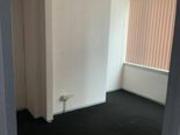 For Rent 121 sqm Office Unit for Rent at Robinsons...