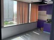 For Rent 121 sqm Office Unit in Facing ADB ave....