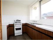 Unique 12/201 Lennox St, Richmond Apartment for rent...