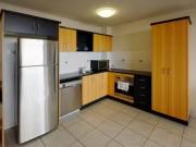 Cozy 12/209 Wills Street, Townsville City, QLD 4810