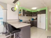 Cozy 12/21 Armrick Avenue, Broadbeach, QLD 4218