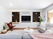 Nice 12/232 Guineas Creek Road, Elanora, QLD 4221