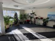 For rent: 122 Lakeshore Rd E Mississauga, Bach Viewit...