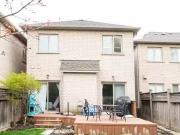 Cozy 1231 Agram Drive, Oakville, ON, L6H 7P1 house for...