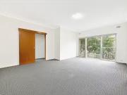 Charming 12/31 Elizabeth Street, Ashfield Apartment for...