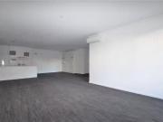 New 12/38 Bank Street, South Melbourne, VIC 3205