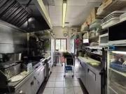 Just in! 123 Any, Calgary, AB, T3B 4M9 commercial for...